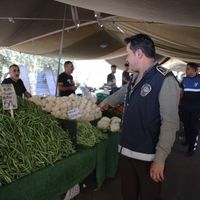 ASAYİŞ