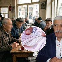 ÖZEL