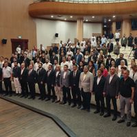 EKONOMİ