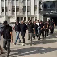 ASAYİŞ