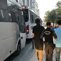 ASAYİŞ