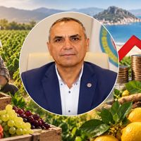 ÖZEL