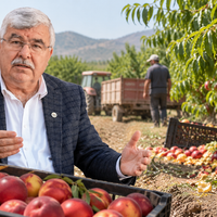 ÖZEL
