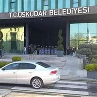 ASAYİŞ