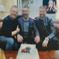 ASAYİŞ