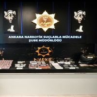 ASAYİŞ