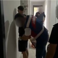 ASAYİŞ