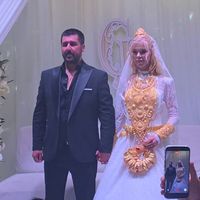 ASAYİŞ