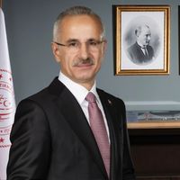 GÜNDEM