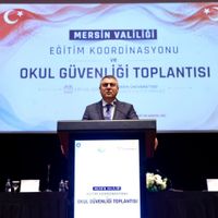 EĞİTİM