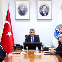 GÜNDEM