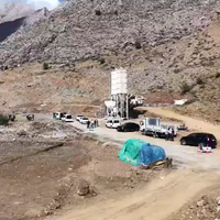 GÜNDEM