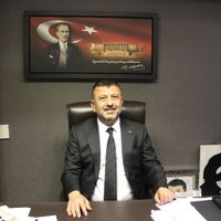SİYASET