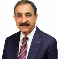 ÖZEL