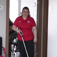 ASAYİŞ