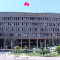 ASAYİŞ