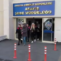 ASAYİŞ