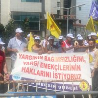 ÖZEL