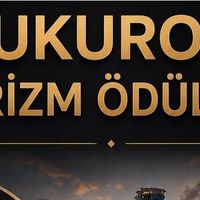 ÖZEL