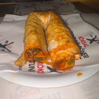 ÖZEL