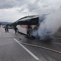 GÜNDEM
