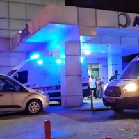 ASAYİŞ