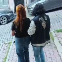 ASAYİŞ