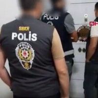 ASAYİŞ