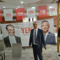 ÖZEL