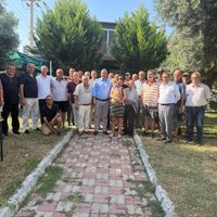 SİYASET
