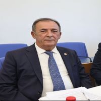 ASAYİŞ