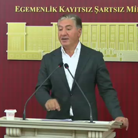 SİYASET