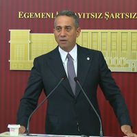 GÜNDEM