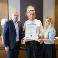 ÇEVRE