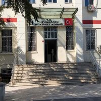 ASAYİŞ