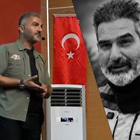 ÖZEL