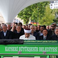 HABERDE