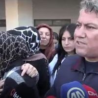 ASAYİŞ