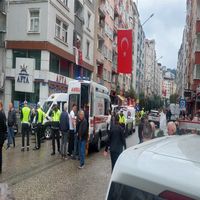 ASAYİŞ
