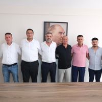 SPOR