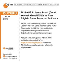 EĞİTİM