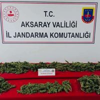 ASAYİŞ