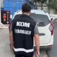ASAYİŞ