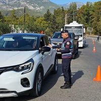 ASAYİŞ