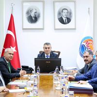 ASAYİŞ