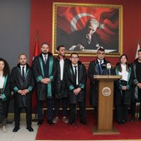 ÖZEL