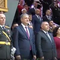 GÜNDEM