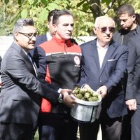 EKONOMİ
