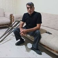 ASAYİŞ