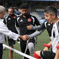 SPOR